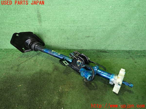 2UPJ-42334260]セドリック(Y30)ステアリングシャフト 中古_m0002.jpg
