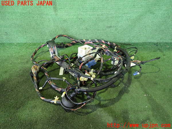 2UPJ-42336806]セドリック(Y30)ハーネス1 中古_m0001.jpg