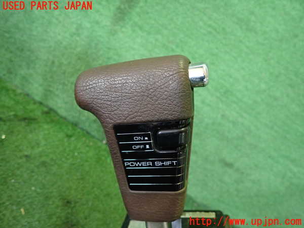 2UPJ-42337555]セドリック(Y30)ATシフトレバー 中古_m0002.jpg