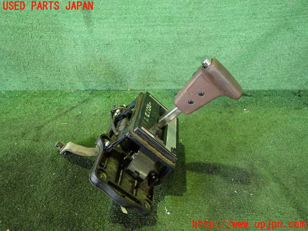 2UPJ-42337555]セドリック(Y30)ATシフトレバー 中古_m0003.jpg