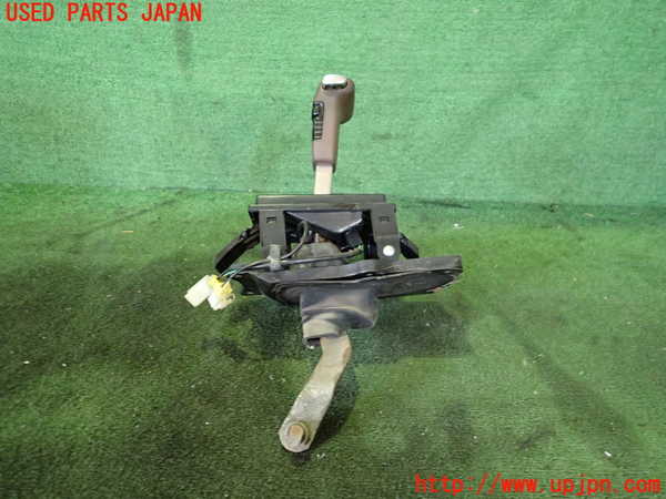 2UPJ-42337555]セドリック(Y30)ATシフトレバー 中古_m0004.jpg