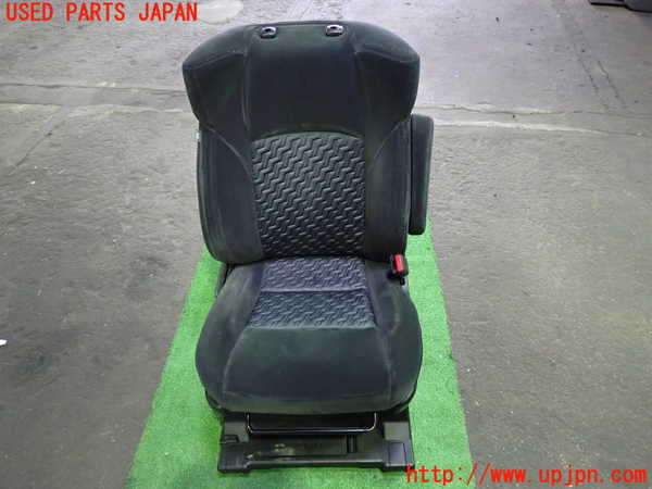 1UPJ-42347035]ヴェルファイア(AGH30W)運転席シート 中古_m0001.jpg