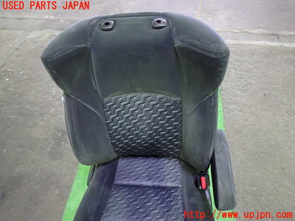 1UPJ-42347035]ヴェルファイア(AGH30W)運転席シート 中古_m0002.jpg