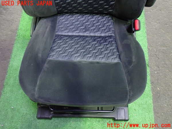 1UPJ-42347035]ヴェルファイア(AGH30W)運転席シート 中古_m0003.jpg