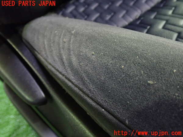 1UPJ-42347035]ヴェルファイア(AGH30W)運転席シート 中古_m0004.jpg