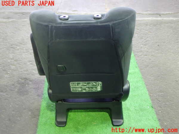 1UPJ-42347035]ヴェルファイア(AGH30W)運転席シート 中古_m0005.jpg