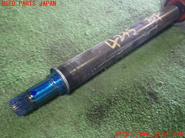 1UPJ-42354010]ベンツ A180(176042)(W176系)右フロントドライブシャフト 中古_m0003.jpg