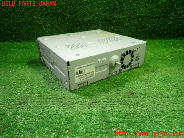 1UPJ-42356660]ベンツ A180(176042)(W176系)TVチューナー 中古_m0003.jpg