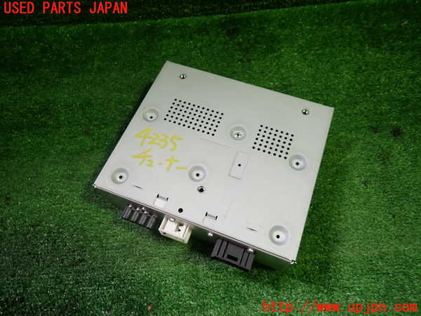 1UPJ-42356660]ベンツ A180(176042)(W176系)TVチューナー 中古_m0004.jpg