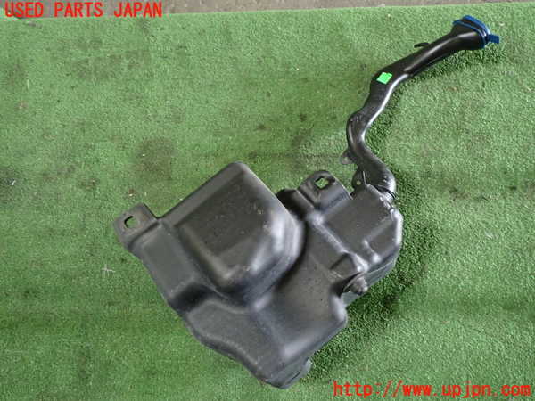1UPJ-42356791]ベンツ A180(176042)(W176系)ウォッシャータンク1 中古_m0003.jpg