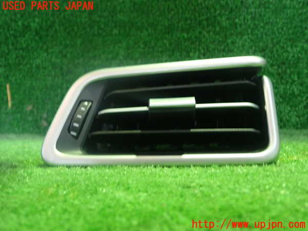 1UPJ-42367526]マセラティ・ギブリ(MG30A)エアコン吹き出し口1 (右) 中古_m0001.jpg