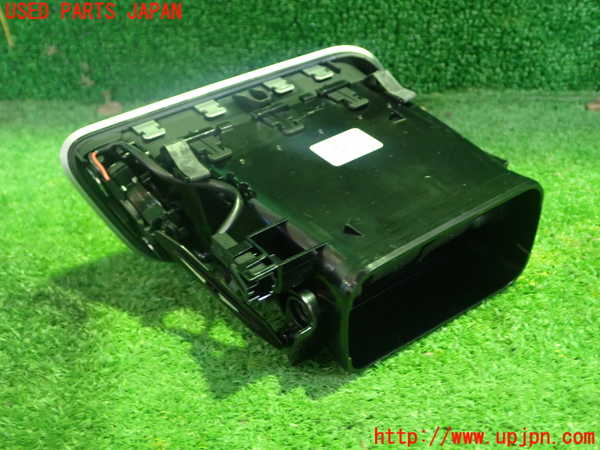 1UPJ-42367526]マセラティ・ギブリ(MG30A)エアコン吹き出し口1 (右) 中古_m0003.jpg