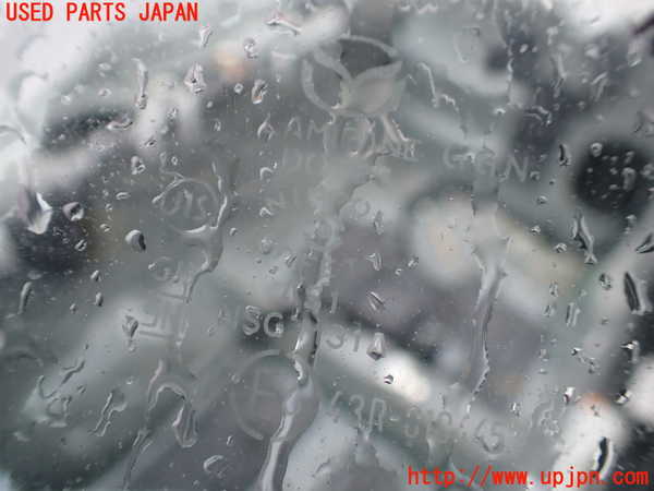 1UPJ-42371195]ロードスター RF(NDERC)フロントガラス 中古_m0002.jpg