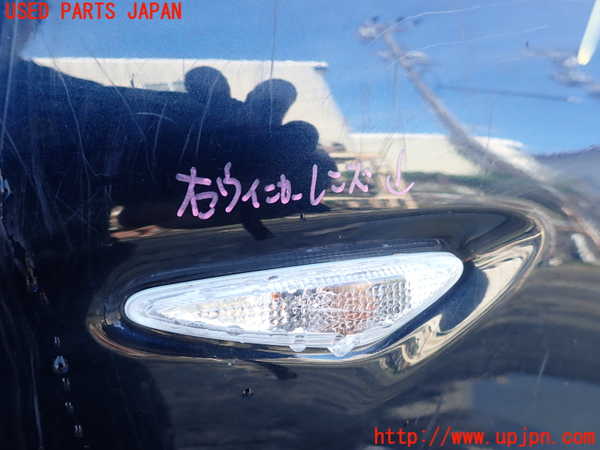 1UPJ-42371160]ロードスター RF(NDERC)右ウィンカーレンズ 中古_m0001.jpg