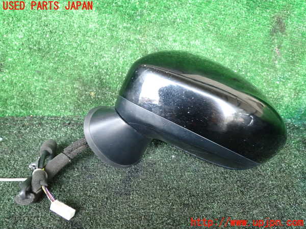 1UPJ-42371212]ロードスター RF(NDERC)左ドアミラー 中古_m0001.jpg