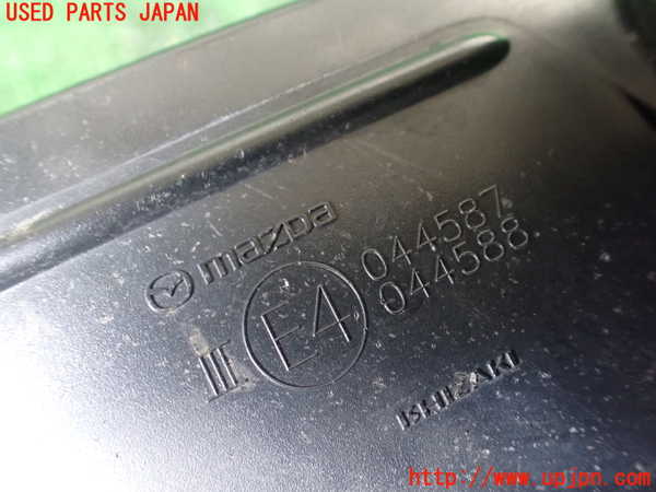 1UPJ-42371212]ロードスター RF(NDERC)左ドアミラー 中古_m0004.jpg