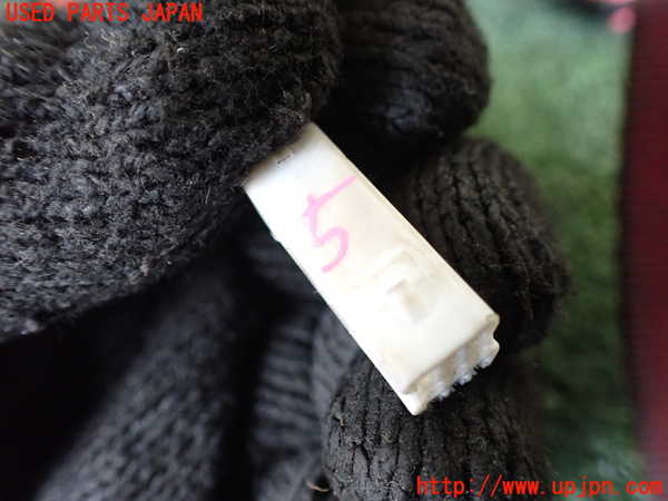 1UPJ-42371212]ロードスター RF(NDERC)左ドアミラー 中古_m0005.jpg