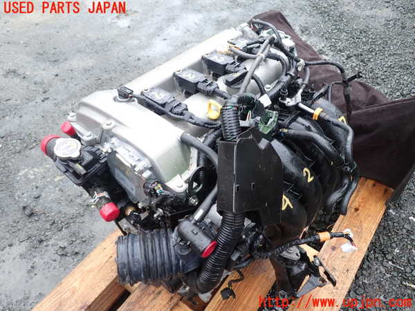 1UPJ-42372010]ロードスター RF(NDERC)エンジン PE-VPR 中古_m0001.jpg