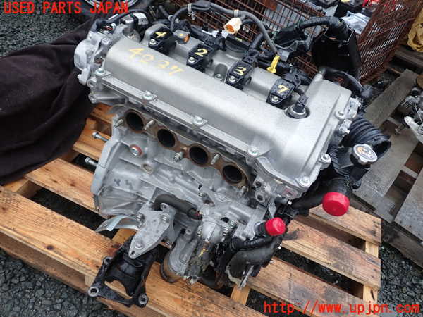 1UPJ-42372010]ロードスター RF(NDERC)エンジン PE-VPR 中古_m0002.jpg