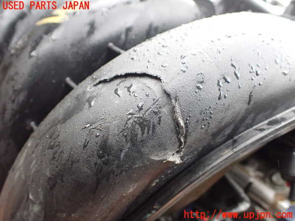 1UPJ-42372010]ロードスター RF(NDERC)エンジン PE-VPR 中古_m0003.jpg