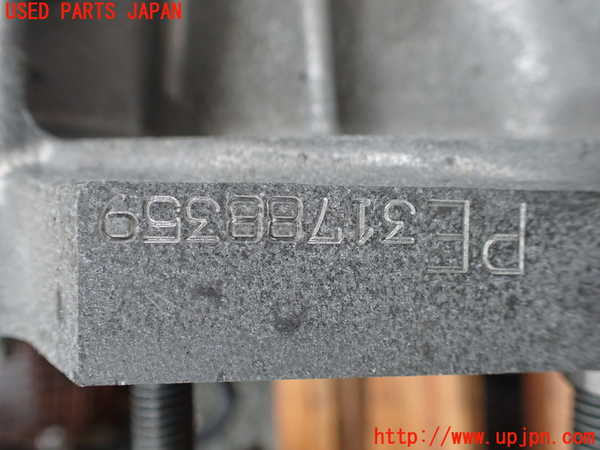 1UPJ-42372010]ロードスター RF(NDERC)エンジン PE-VPR 中古_m0004.jpg