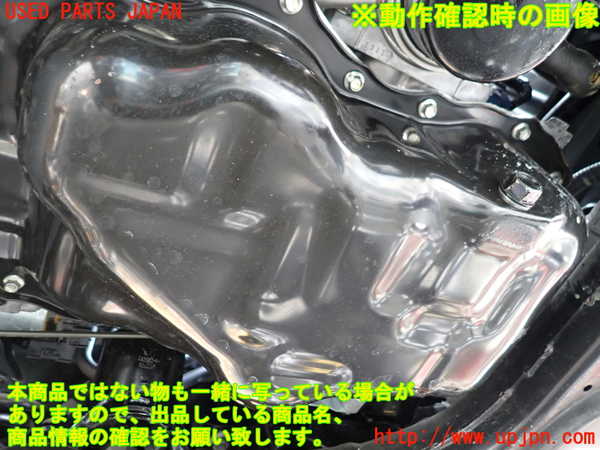 1UPJ-42372010]ロードスター RF(NDERC)エンジン PE-VPR 中古_m0005.jpg