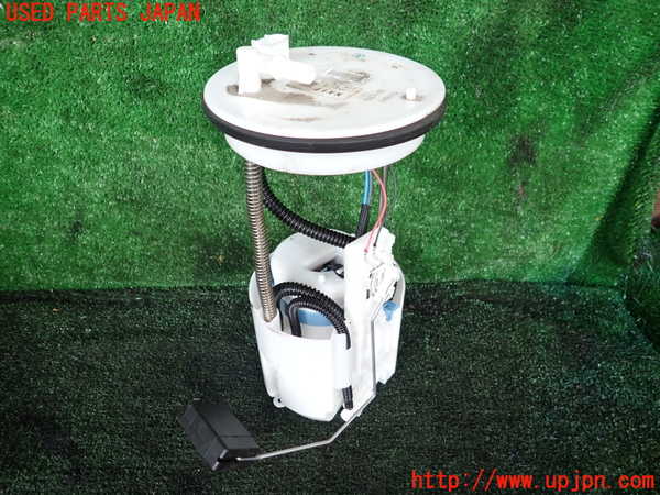 1UPJ-42372510]ロードスター RF(NDERC)燃料ポンプ 中古_m0001.jpg