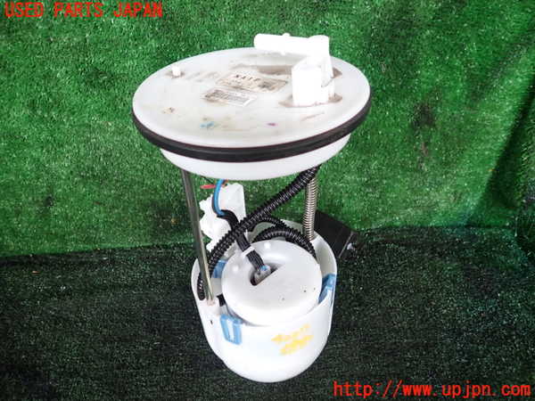 1UPJ-42372510]ロードスター RF(NDERC)燃料ポンプ 中古_m0002.jpg