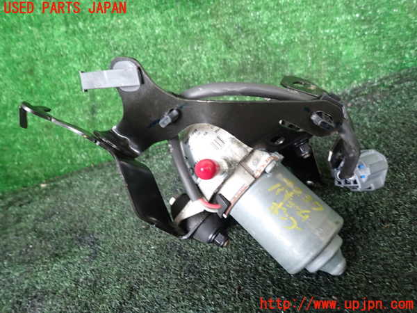 1UPJ-42372580]ロードスター RF(NDERC)バキュームポンプ 中古_m0001.jpg