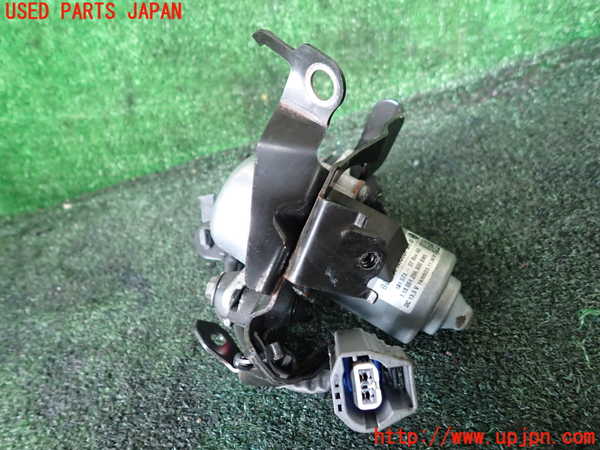 1UPJ-42372580]ロードスター RF(NDERC)バキュームポンプ 中古_m0002.jpg