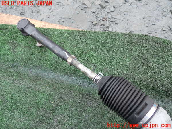 1UPJ-42374235]ロードスター RF(NDERC)パワステギアボックス 中古_m0003.jpg