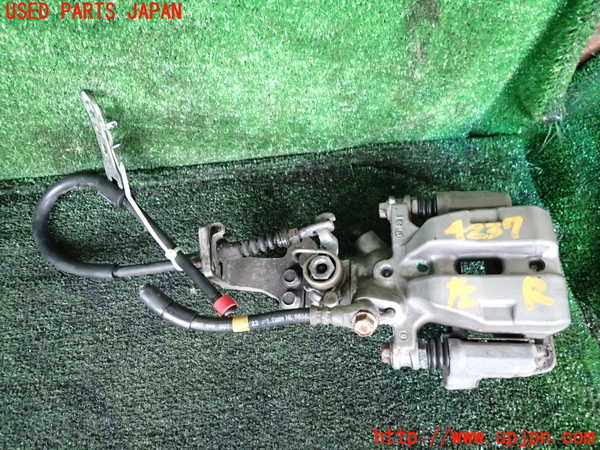 1UPJ-42374095]ロードスター RF(NDERC)左リアキャリパー 中古_m0001.jpg