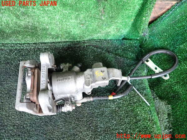 1UPJ-42374095]ロードスター RF(NDERC)左リアキャリパー 中古_m0002.jpg