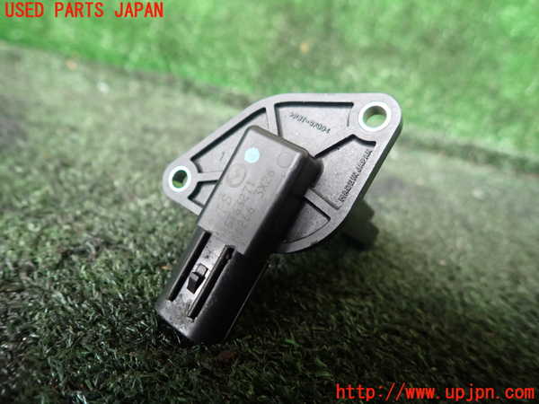 1UPJ-42376320]ロードスター RF(NDERC)エアフロメーター 中古_m0001.jpg