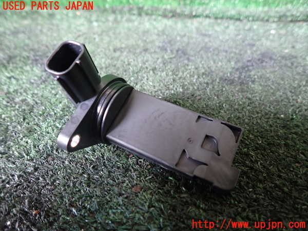 1UPJ-42376320]ロードスター RF(NDERC)エアフロメーター 中古_m0002.jpg