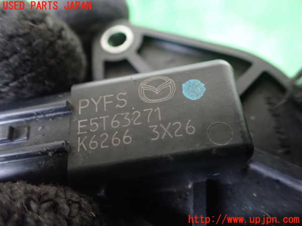 1UPJ-42376320]ロードスター RF(NDERC)エアフロメーター 中古_m0003.jpg