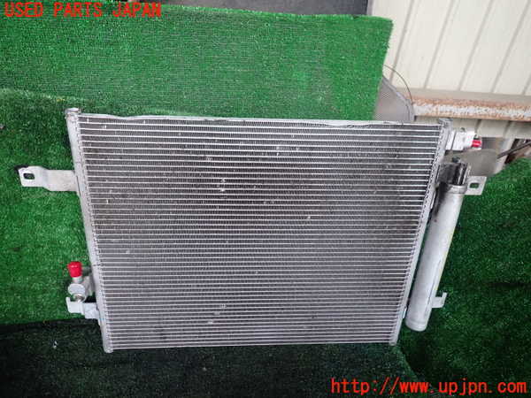 1UPJ-42376031]ロードスター RF(NDERC)エアコンコンデンサー1 中古_m0001.jpg
