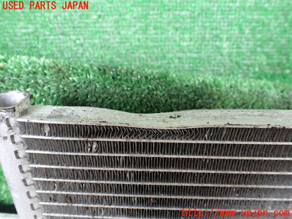 1UPJ-42376031]ロードスター RF(NDERC)エアコンコンデンサー1 中古_m0002.jpg