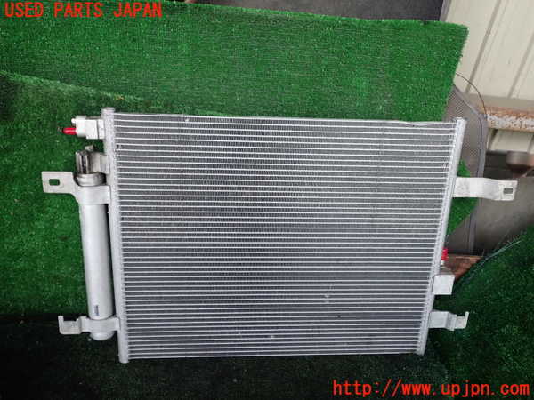 1UPJ-42376031]ロードスター RF(NDERC)エアコンコンデンサー1 中古_m0003.jpg