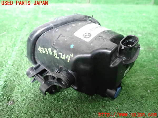 1UPJ-42381182]BMW 435i グランクーペ(4B30)(F36)左フォグ 中古_m0002.jpg
