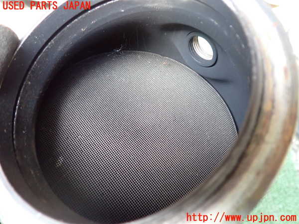 1UPJ-42382661]BMW 435i グランクーペ(4B30)(F36)触媒1 中古_m0003.jpg