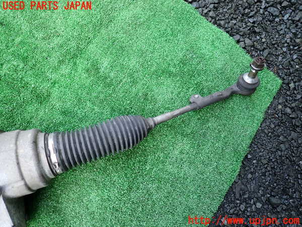 1UPJ-42384235]BMW 435i グランクーペ(4B30)(F36)パワステギアボックス 中古_m0003.jpg