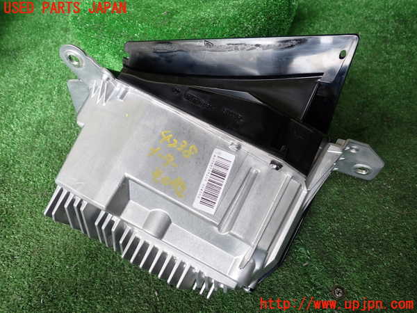 1UPJ-42386239]BMW 435i グランクーペ(4B30)(F36)メーター・その他 中古_m0002.jpg