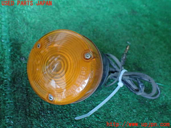 1UPJ-42401154]三菱ジープ(J55)右リアコーナーランプ 中古_m0001.jpg
