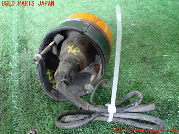1UPJ-42401154]三菱ジープ(J55)右リアコーナーランプ 中古_m0002.jpg