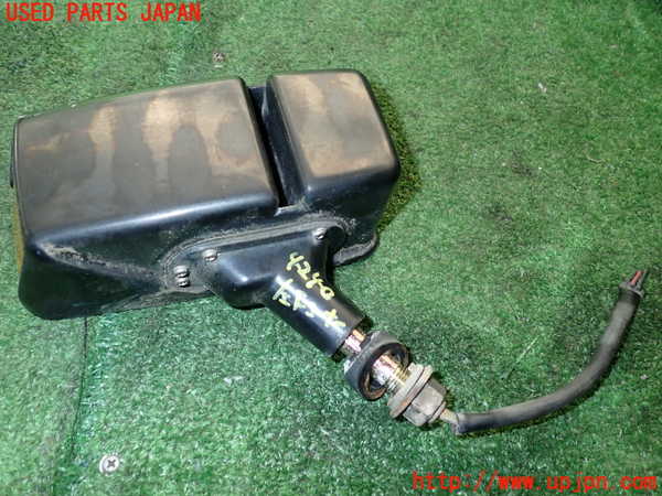 1UPJ-42401152]三菱ジープ(J55)左コーナーランプ 中古_m0002.jpg