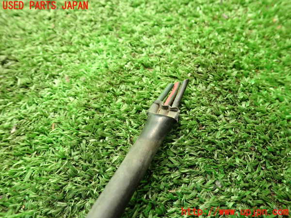 1UPJ-42401152]三菱ジープ(J55)左コーナーランプ 中古_m0003.jpg