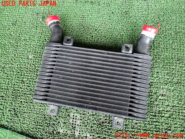 1UPJ-42402451]三菱ジープ(J55)インタークーラー1 中古_m0001.jpg