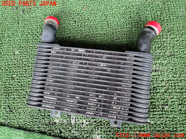 1UPJ-42402451]三菱ジープ(J55)インタークーラー1 中古_m0002.jpg
