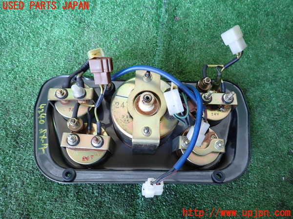 1UPJ-42406170]三菱ジープ(J55)スピードメーター 中古_m0002.jpg